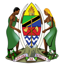 crest_141